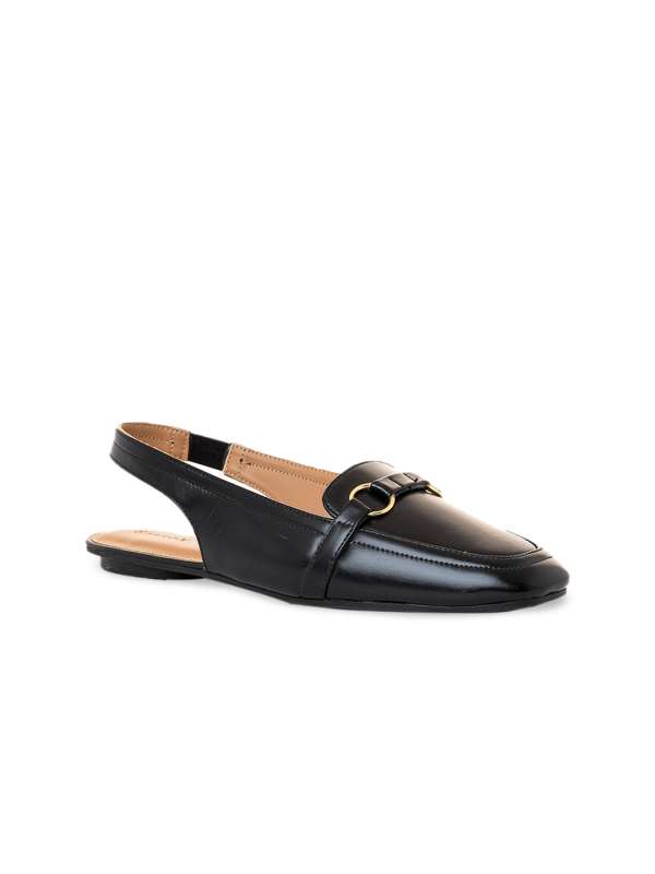 Khadims top womens flats
