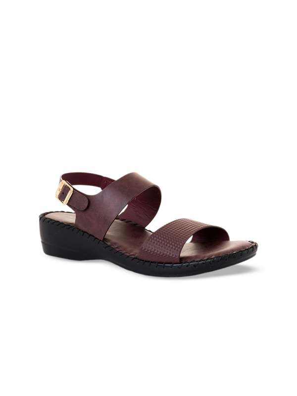 Khadims heels new arrivals
