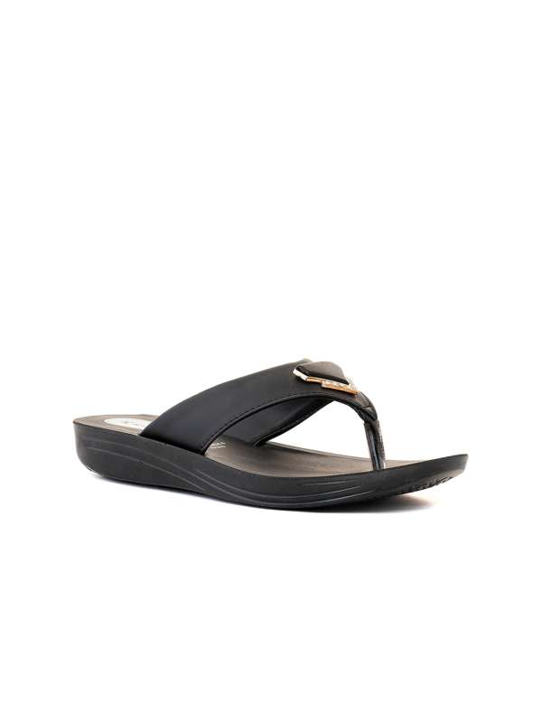 Khadims Flats Buy Khadims Flats online in India