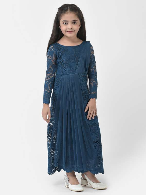 Eavan maxi dress store