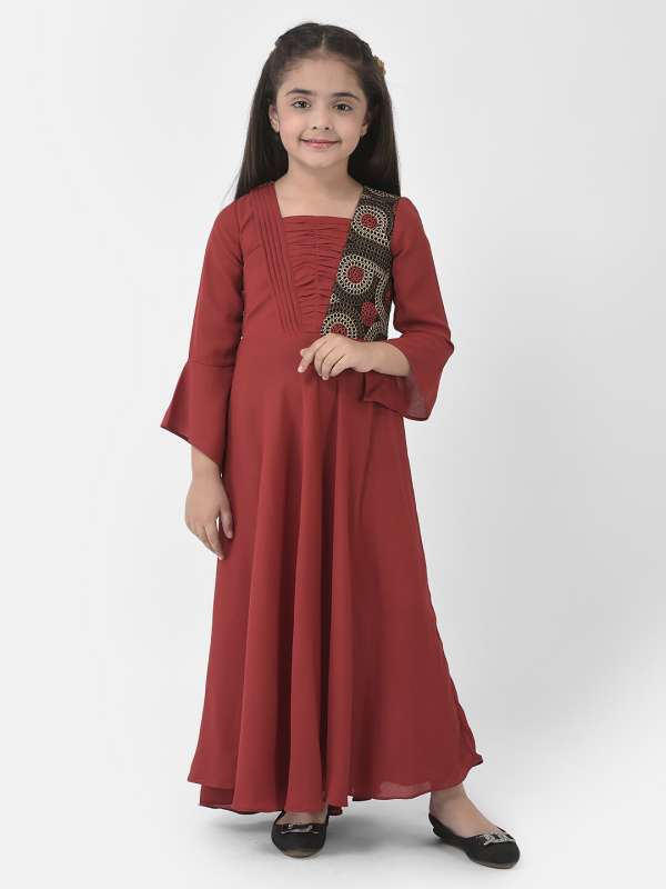 Eavan gown online