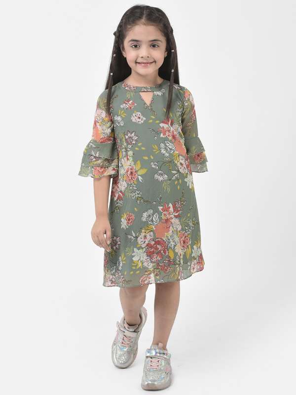 Eavan A Line Dresses Buy Eavan A Line Dresses online in India