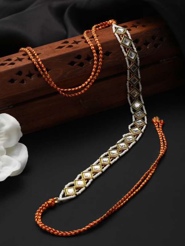 Matha patti online shopping new arrivals