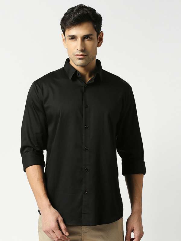 Henry Hill Shirts Buy Henry Hill Shirts online in India