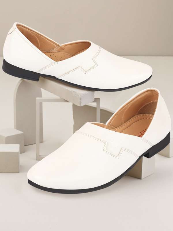Mojari Shoes Heels Buy Mojari Shoes Heels online in India