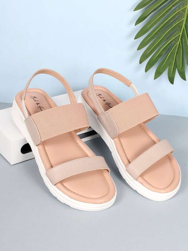 Mast and harbour sandals womens on sale