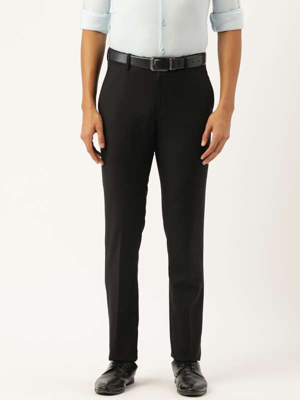 Formal Wear - Formal Trousers Wholesale Trader from New Delhi