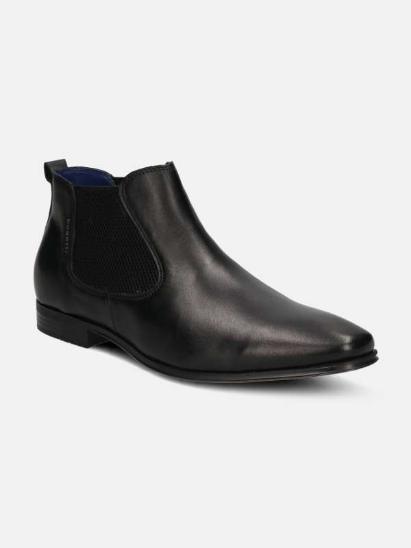 Buy hotsell bugatti shoes