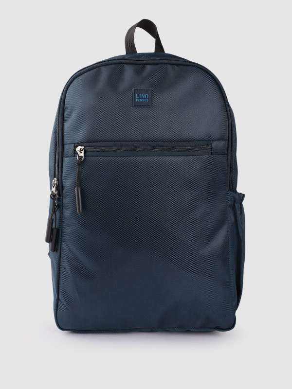 Lino perros backpacks discount
