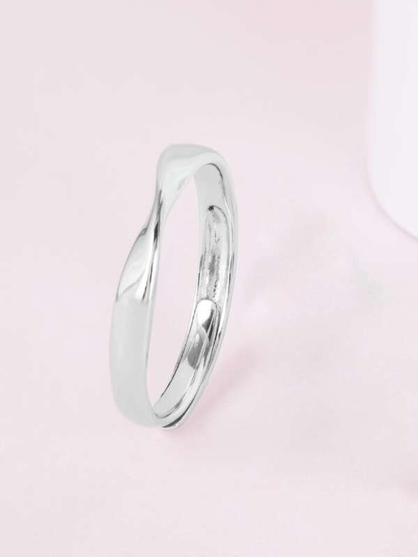 D Damas Mens Ring Size 17 Buy D Damas Mens Ring Size 17 online