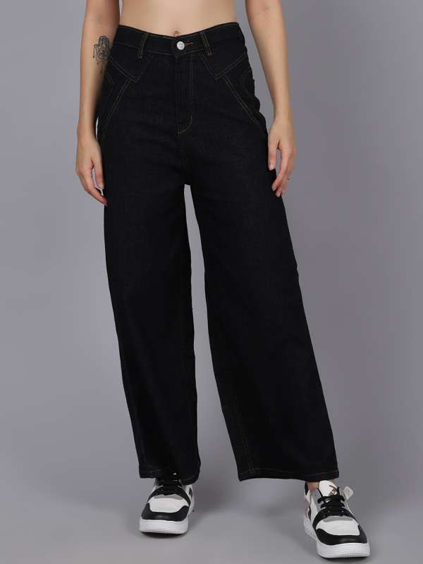 Metronaut best sale jeans company