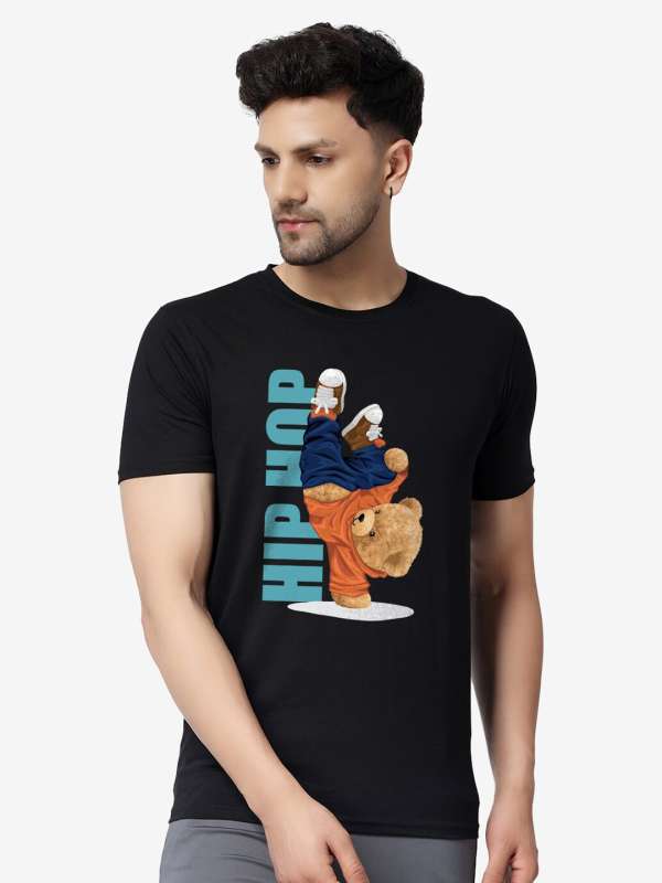 Online t shirt shopping india cheap