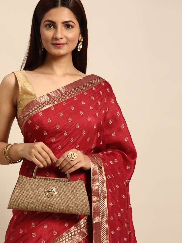 Bahubali dress for ladies cheap