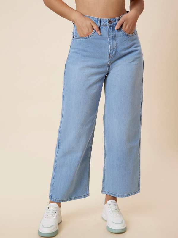 Buy boyfriend jeans online online
