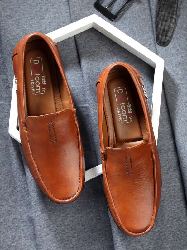 Action loafers hotsell online purchase