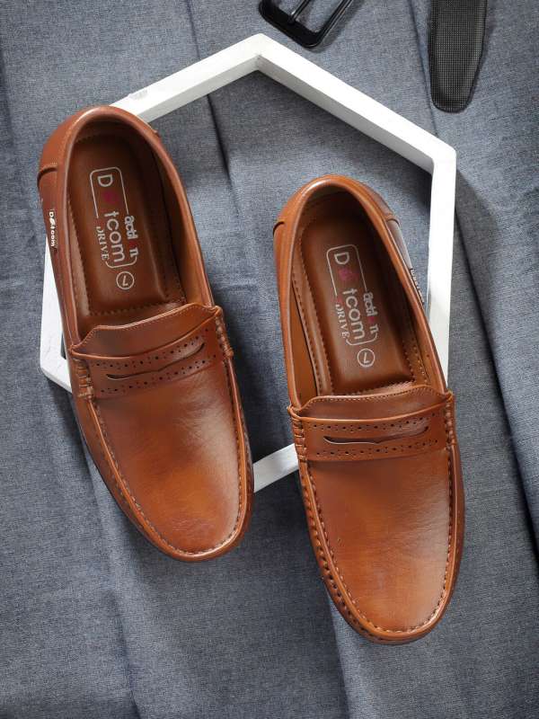 Action Formal Shoes Buy Action Formal Shoes online in India