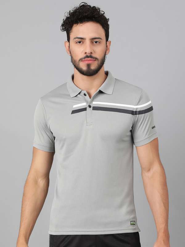 Sport sun sales white t shirt