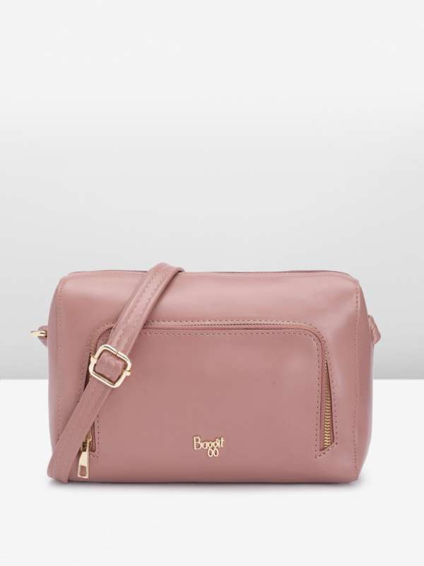Baggit Sling Bags Buy Baggit Sling Bags Online for Men Women