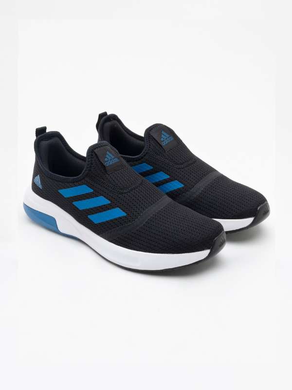 Adidas raddis 1.0 running shoes sale