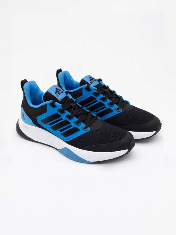 Adidas remus clearance 1.0