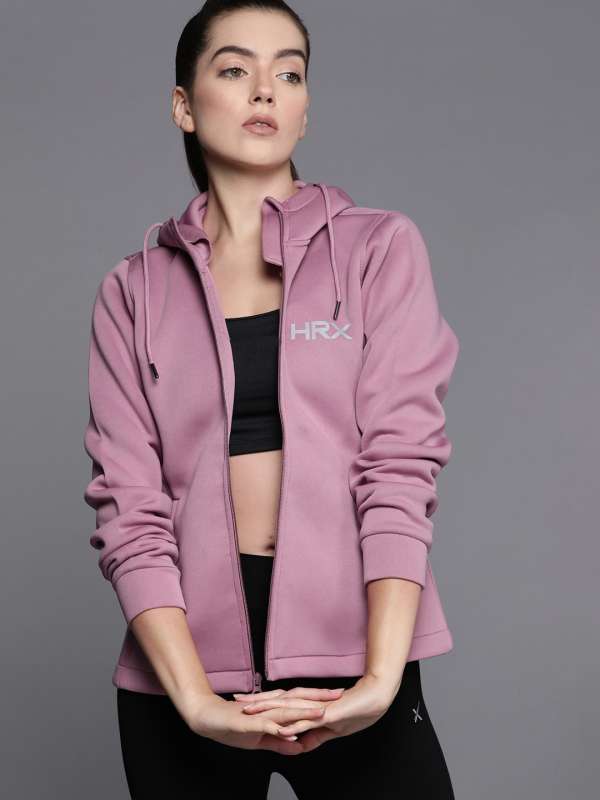Womens Jerkin Buy Womens Jerkin online in India
