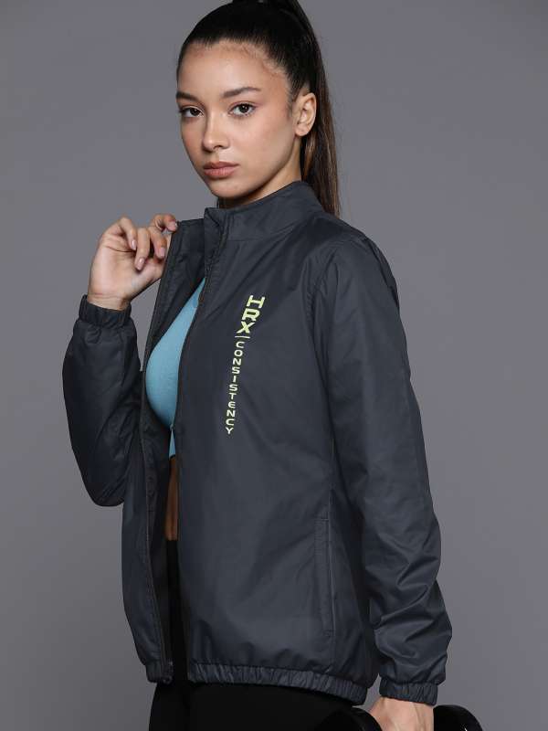 Women Branded Jackets Buy Women Branded Jackets online in India