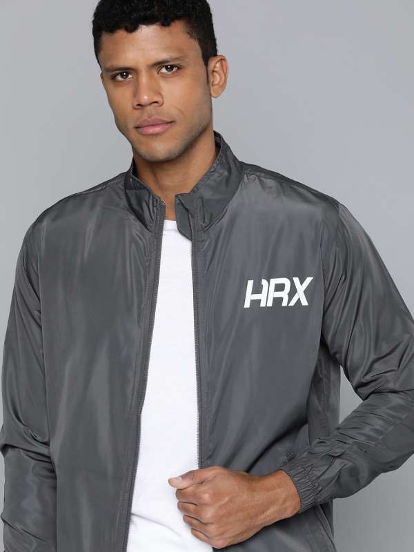 Branded Jackets Rain Jacket Buy Branded Jackets Rain Jacket