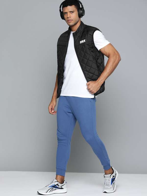 Hrx new arrivals sleeveless jacket