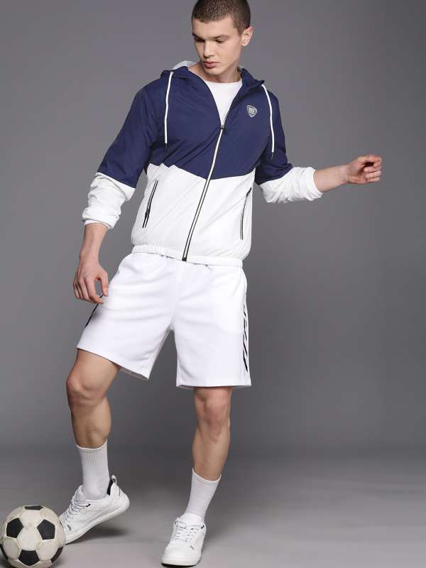 Football jackets online india new arrivals