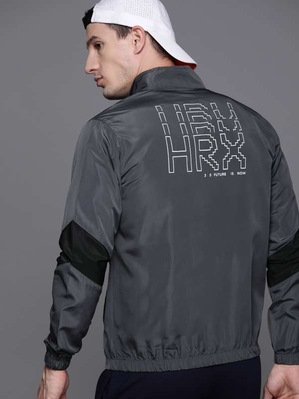 Branded jackets online on sale