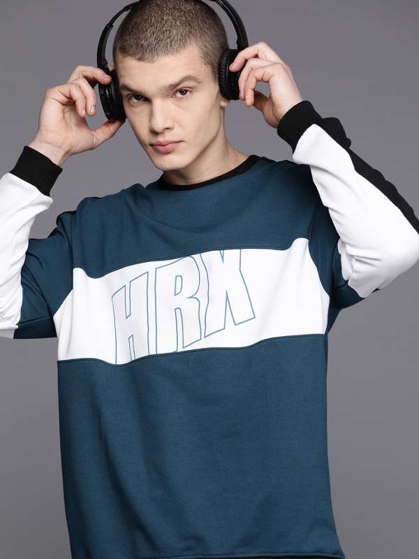 Umbro sweatshirt india cheap