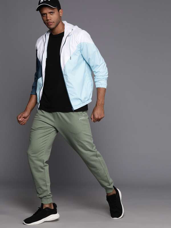 Mens jacket under 1000 rs shop