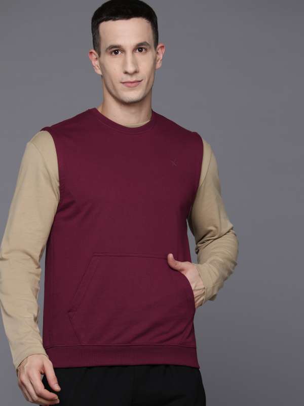 Umbro discount sweatshirt india