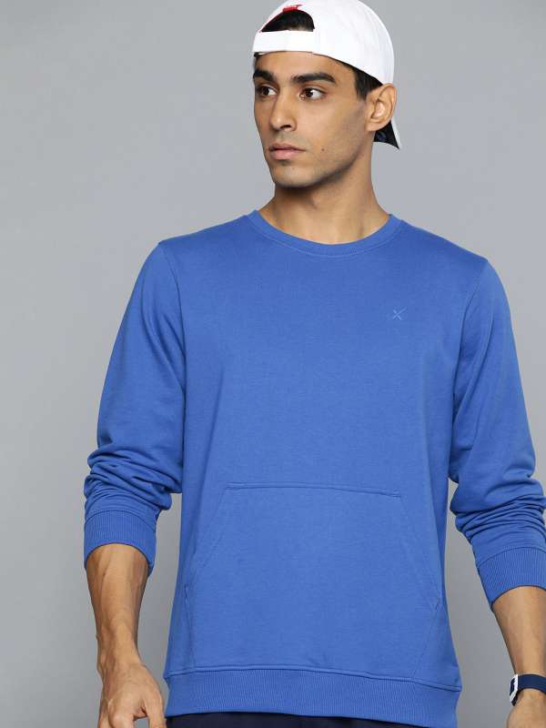 Sweatshirt Jabong 2024 www.lavelacandleshop