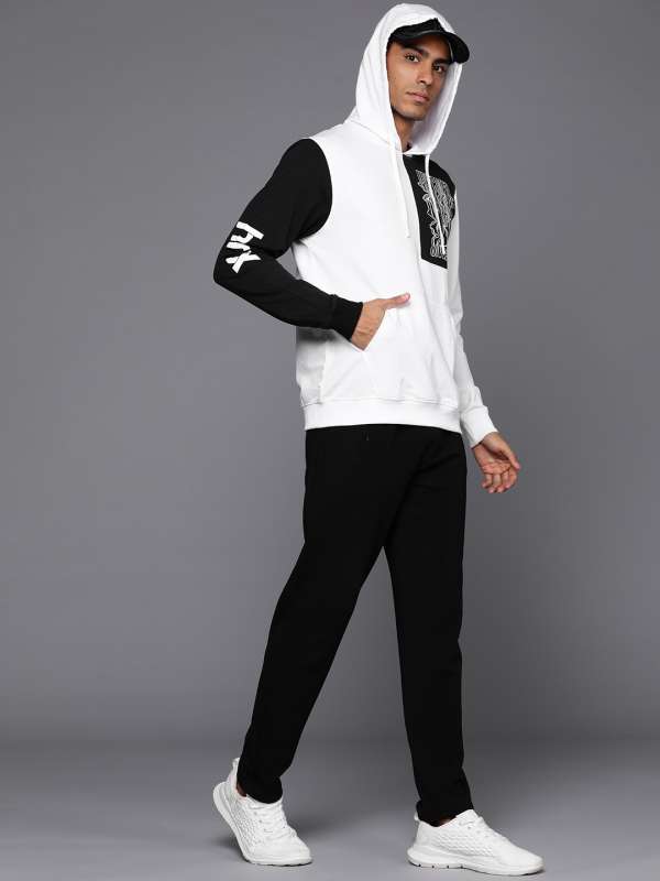Hrx online sweatshirt online