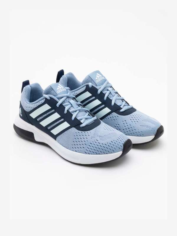 Adidas toril 1.0 hot sale