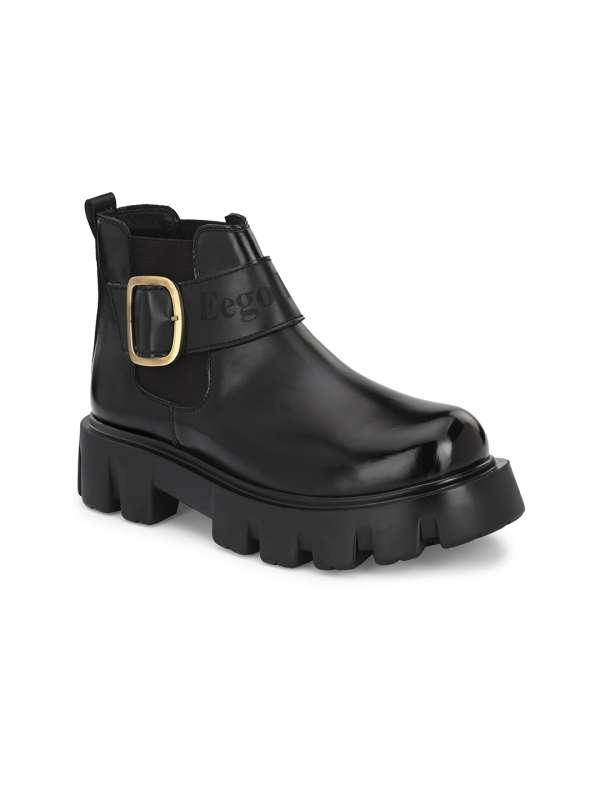 Gucci boots with snakes on the bottom new arrivals