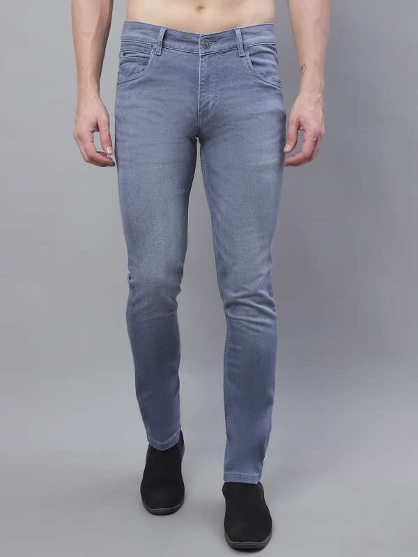 Cantabil jeans hotsell