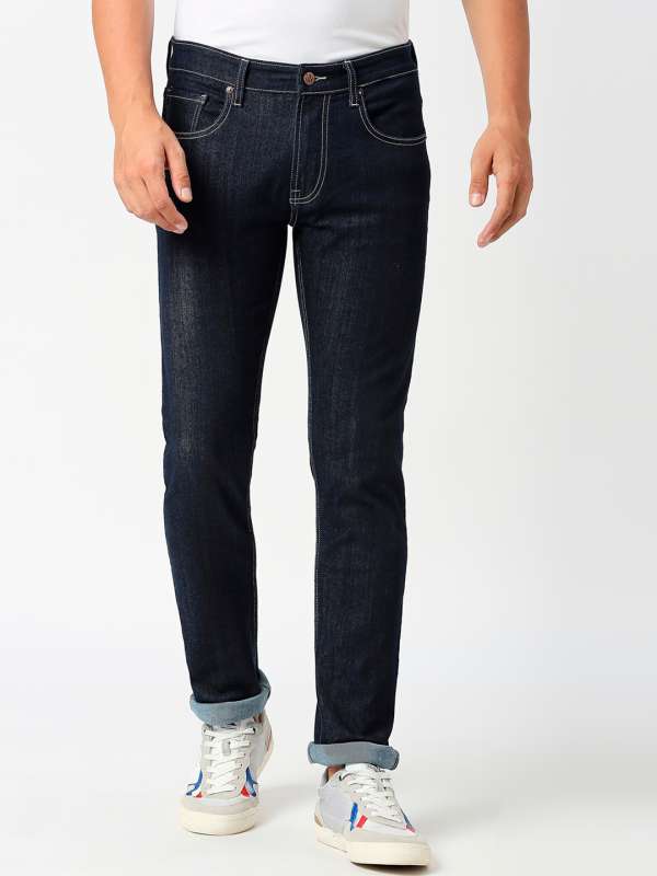 Myntra cheap killer jeans