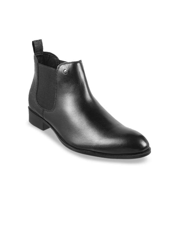 Men Boots Metro Allen Solly Buy Men Boots Metro Allen Solly