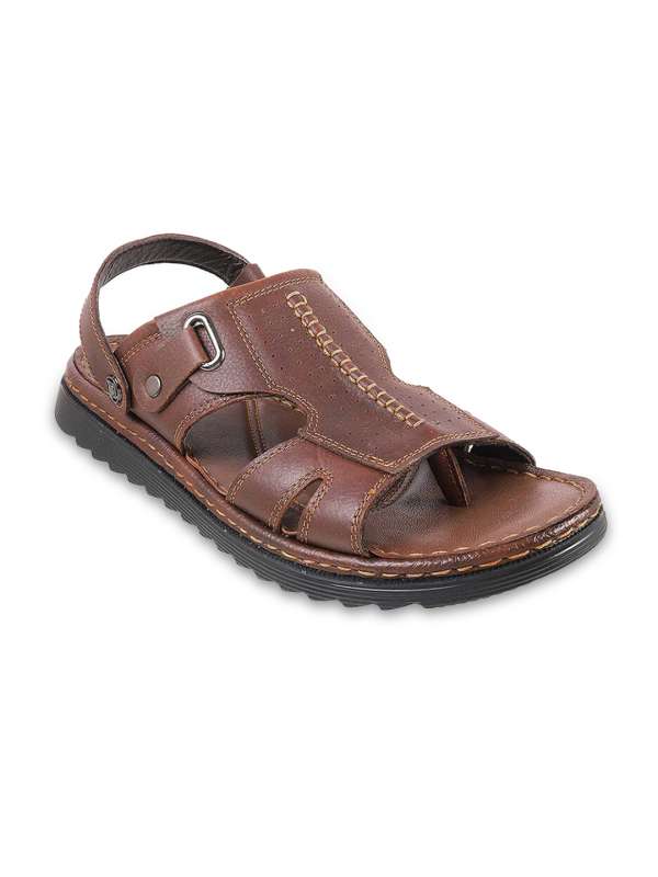 Nike gladiator discount sandals mens