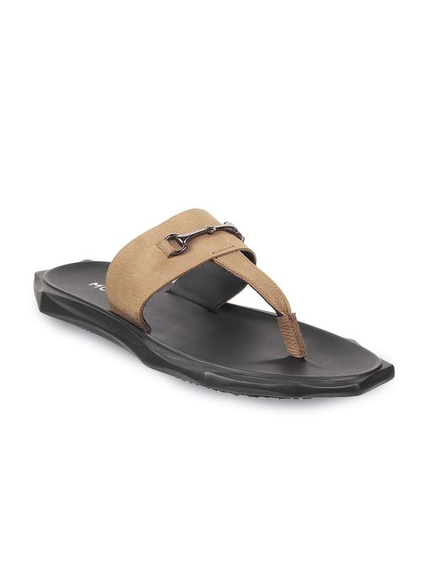 Suede Sandals Buy Suede Sandals online in India