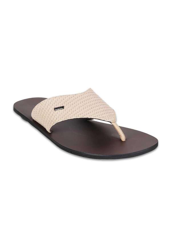 Mochi store beige sandals