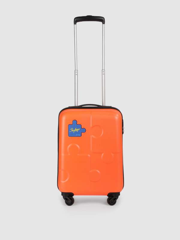 Skybags Footloose E Wellington Wauw Strolly Buy Skybags Footloose E Wellington Wauw Strolly online in India