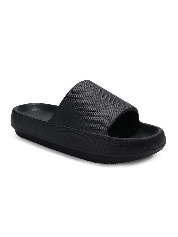 Kraasa cheap men's slippers
