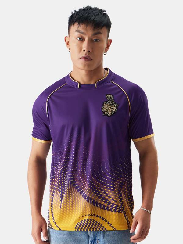 Online cricket jersey store outlet