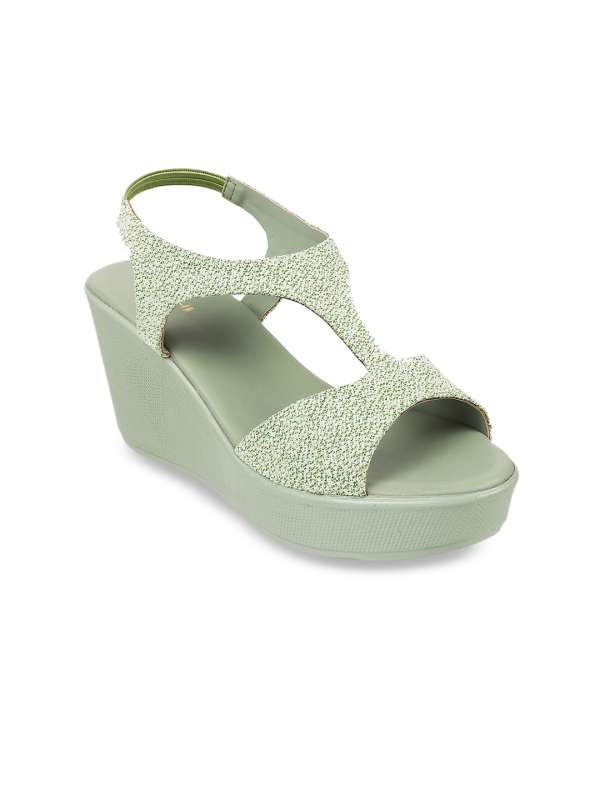 Rampage candelas wedge sandal on sale