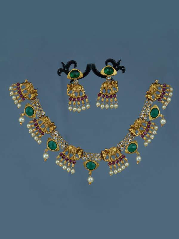 Seazeds best sale jewellery online