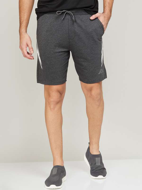 Gym Shorts - Buy Gym Shorts online in India