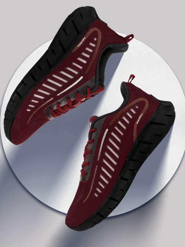 Aqualite sports shoes outlet